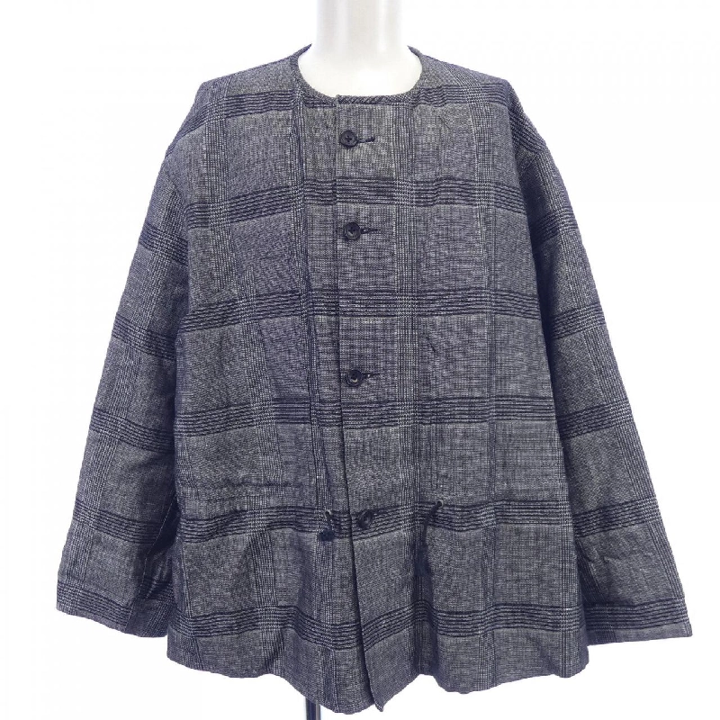 QUILP Jacket - Hàng hiệu Authentic 898558