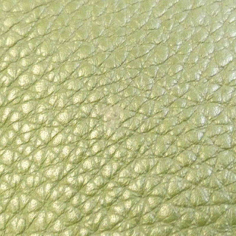 Túi đeo vai Gucci 347101 611537