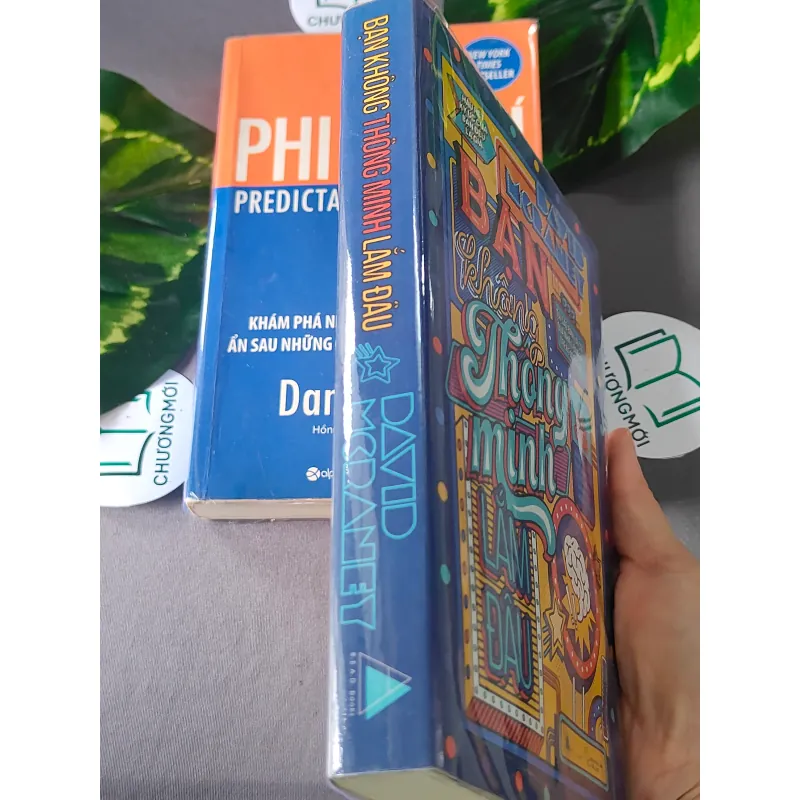 Gói bọc sách book care 40 cuốn. Không giới hạn thời gian 605615