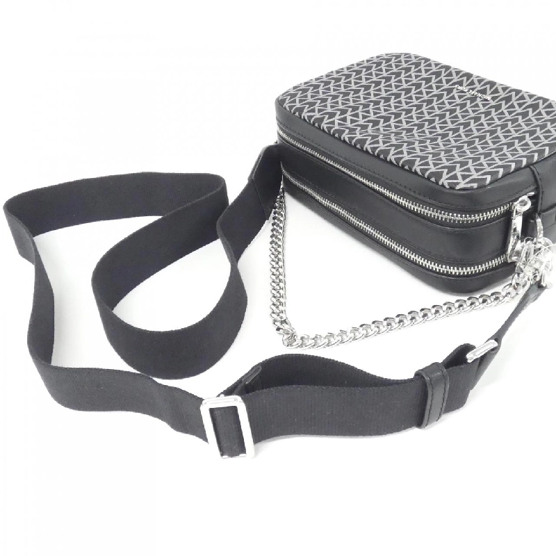 【Sản phẩm mới】Michael Michael Kors BRYANT 32T5SYTC6O Túi đeo vai 608635