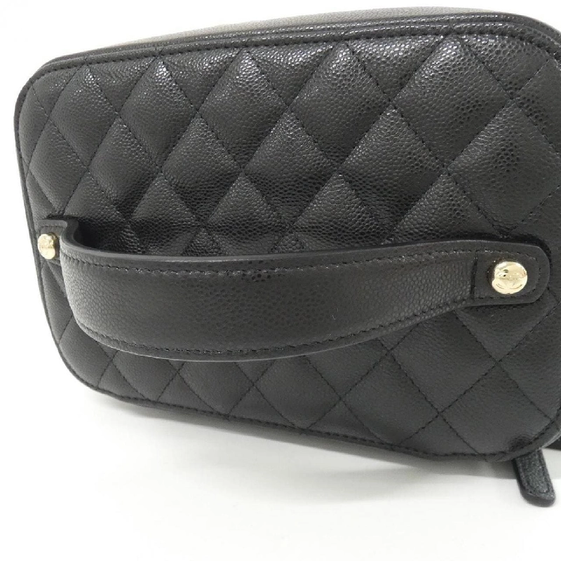 Túi Chanel Timeless Classic Line AP2573 616998