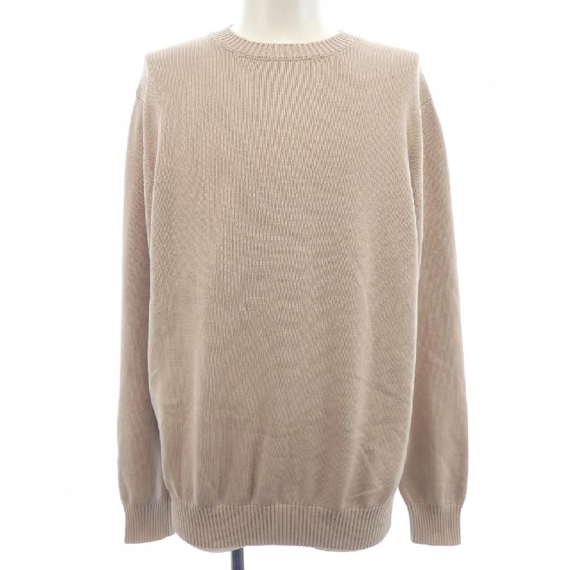 LORENZONI ニット - Hàng hiệu Authentic 886054