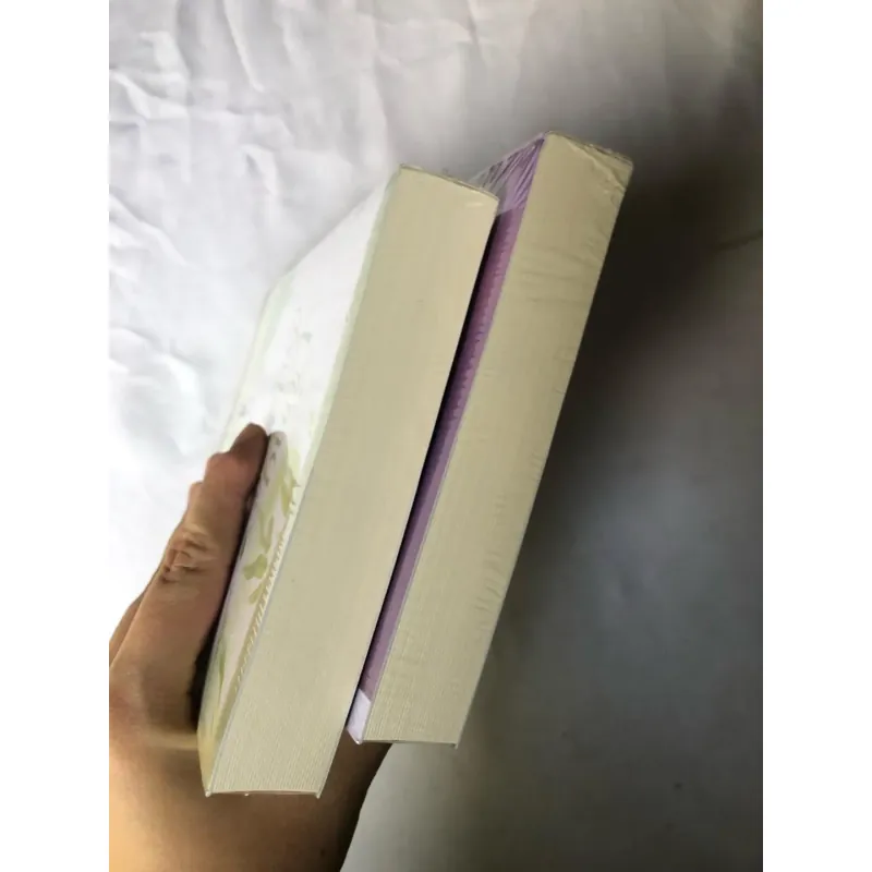 Trọn bộ 2 tập Ương Ngạnh - Bất Kiến Đương Niên 992042