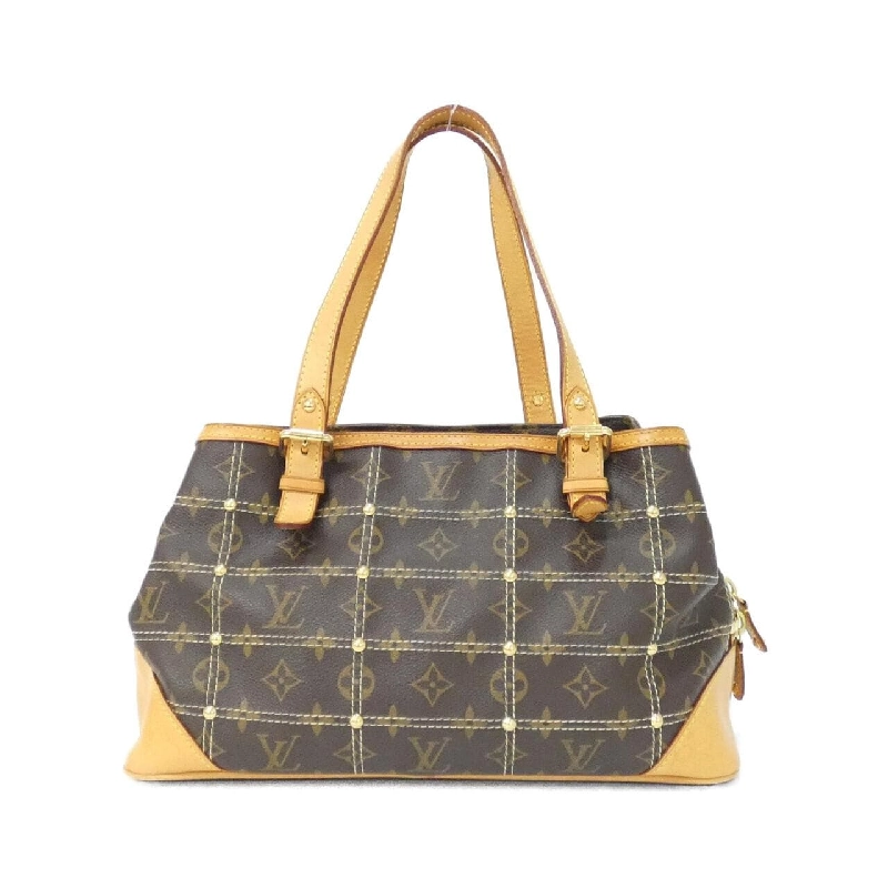 Túi Louis Vuitton Monogram Rivet M40140 - Hàng hiệu Chính hãng 805632