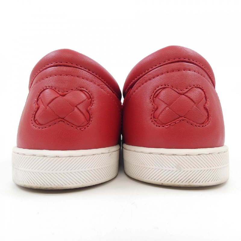 Giày thể thao BOTTEGA VENETA 658252