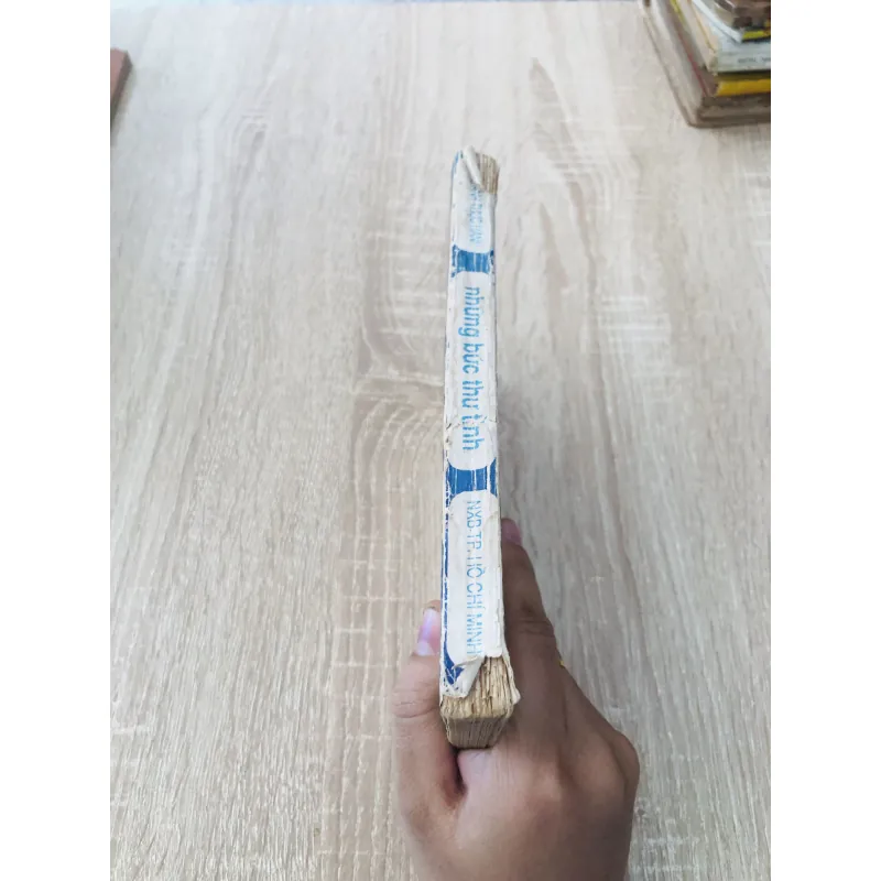 NHỮNG BỨC THƯ TÌNH HAY NHẤT THẾ GIỚI  929072