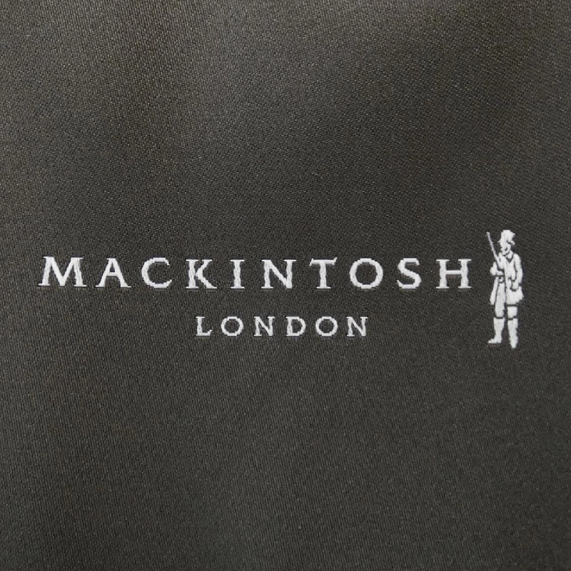 MACKINTOSH LONDON áo khoác 631308