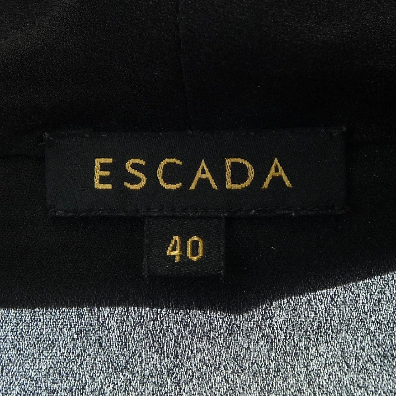 Escada ESCADA Áo - Hàng hiệu Chính hãng 824707