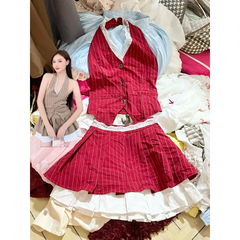 Set đồ xinh nữ  961811