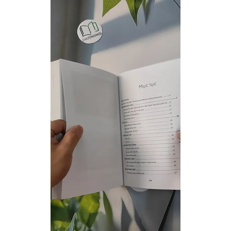 [MIỄN PHÍ BỌC SÁCH] Một Thời Chân Đất 798290