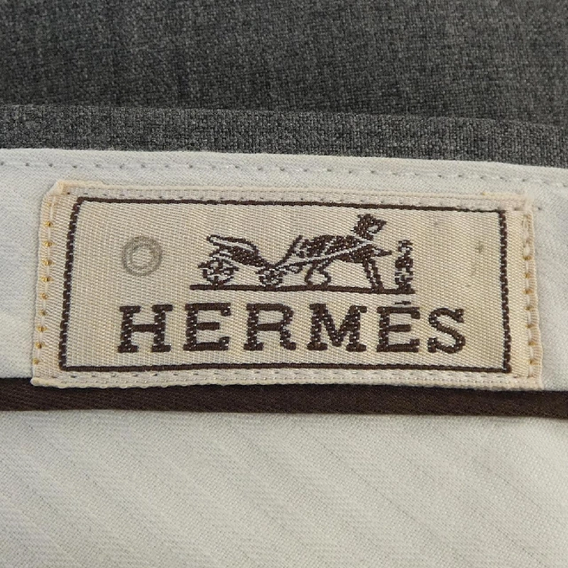Quần HERMES 515050HA - Hàng hiệu Authentic 891119
