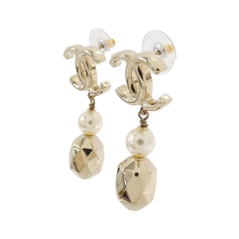 Bông tai Chanel 626324