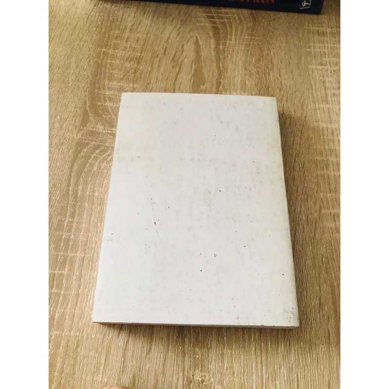 SỔ TAY NHỮNG KẾT QUẢ XÉT NGHIỆM BẤT THƯỜNG 1017657