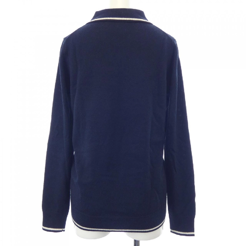 MARKUS LUPFER ニット 630820