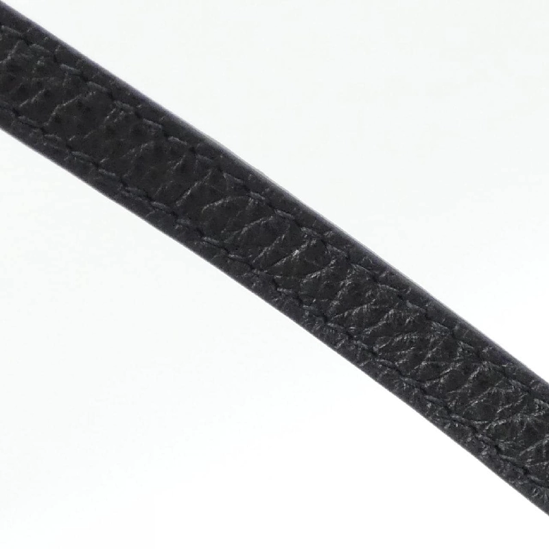 Túi đeo vai Prada 1NF060 - Hàng hiệu Authentic 803188