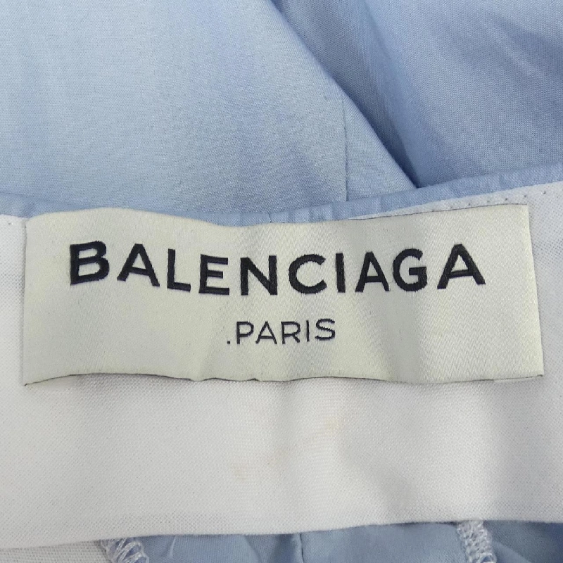 Quần Balenciaga - Hàng hiệu Authentic 652174