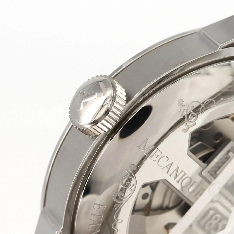 Tissot Le Locle Powermatic 80 T006.407.11.033.00 SS Automatic - Hàng hiệu Chính hãng 889088