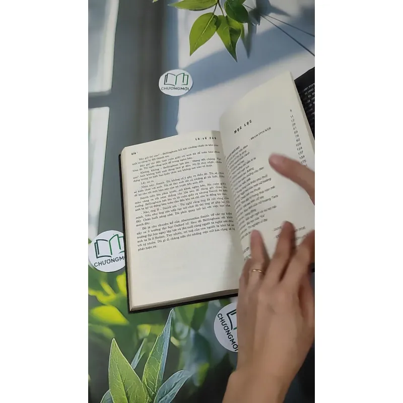 [MIỄN PHÍ BỌC SÁCH] Xác Ướp - Bram Stoker & Jane Webb & Edgar Allan Poe & Arthur Conan Doyle 990360