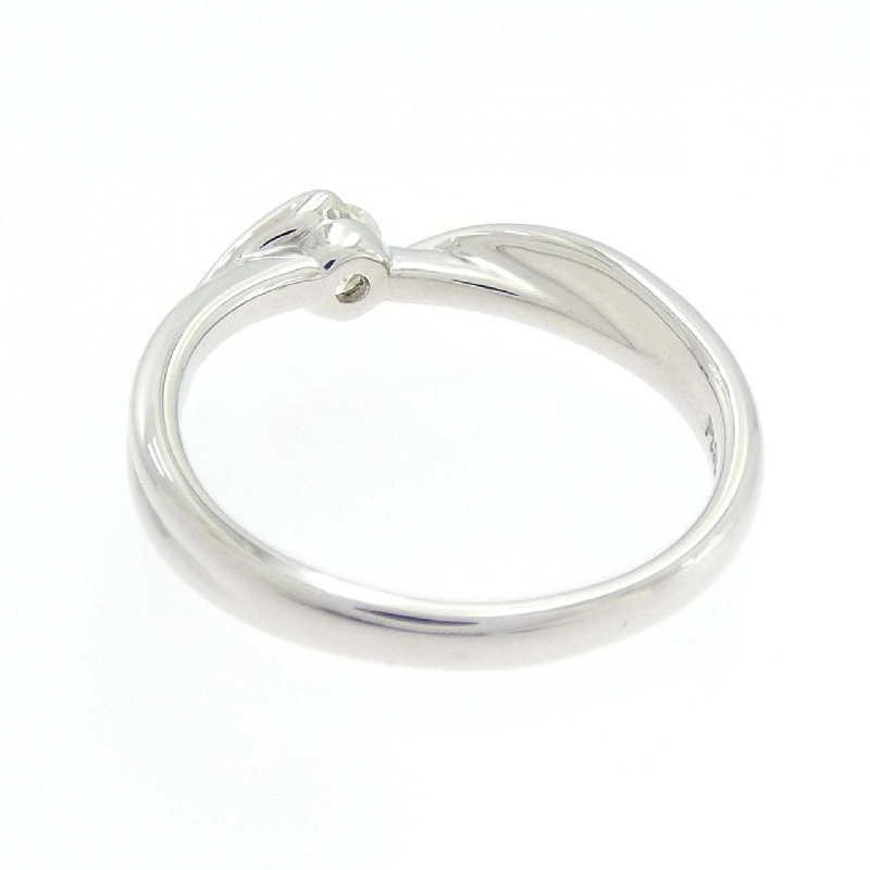 Nhẫn kim cương PT900 0.30CT 670275