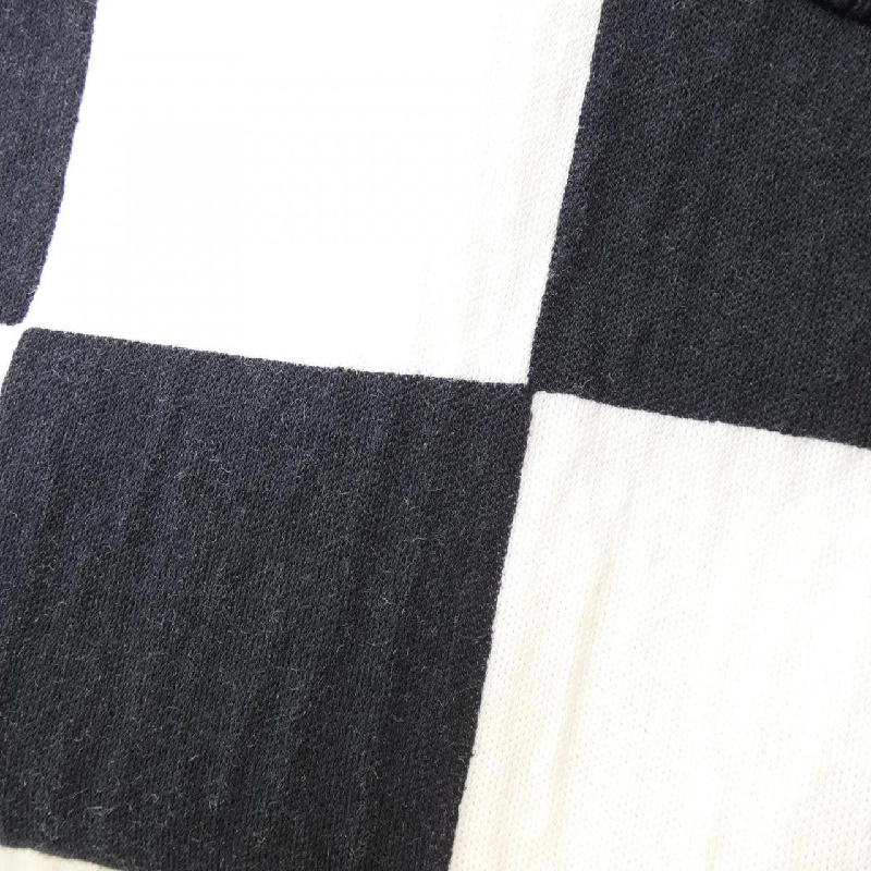 【Khuyến mãi】Louis Vuitton LOUIS VUITTON Áo khoác nỉ 643557