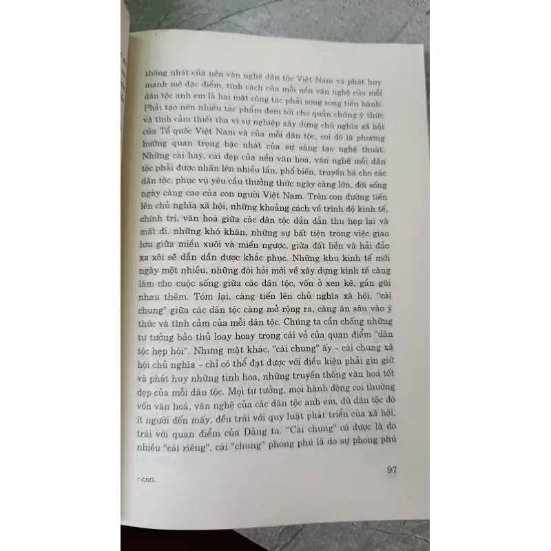 CON ĐƯỜNG CHÂN LÝ - HÀ XUÂN TRƯỜNG 692850