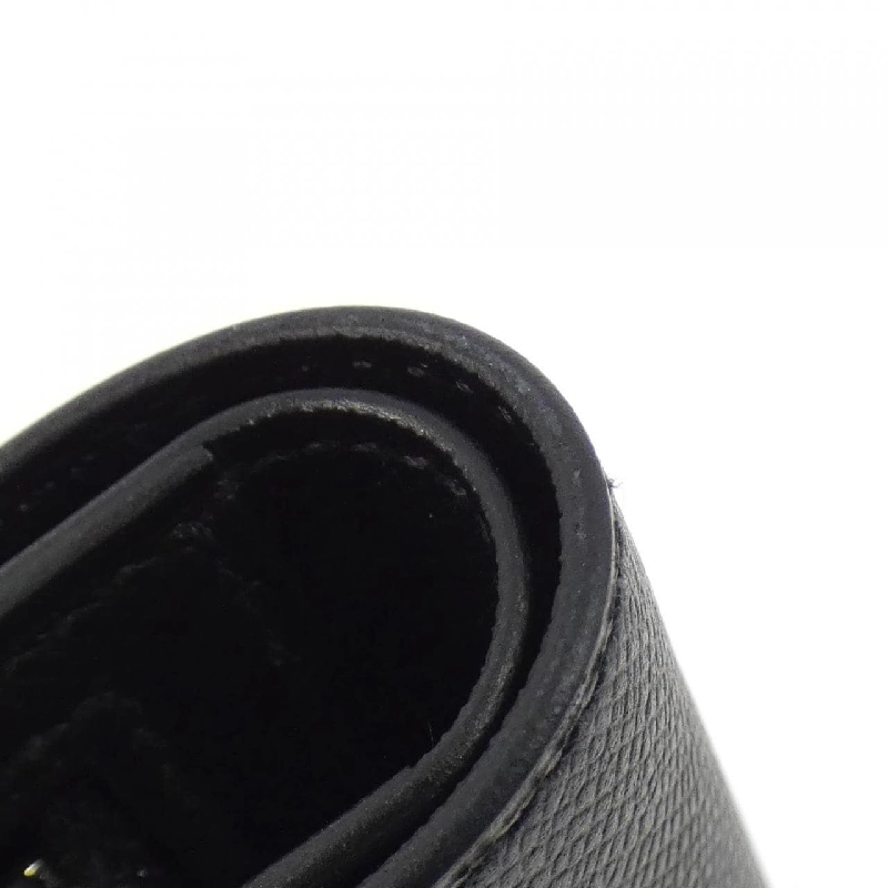 【Sản phẩm chưa sử dụng】Ví Hermes Béane Compact Monochrome 085916CH 621135