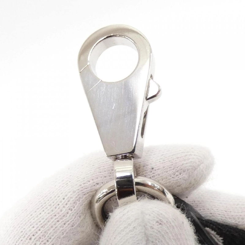 Hermès Sangru Flipper Ball 082251CK Dây đeo 625572