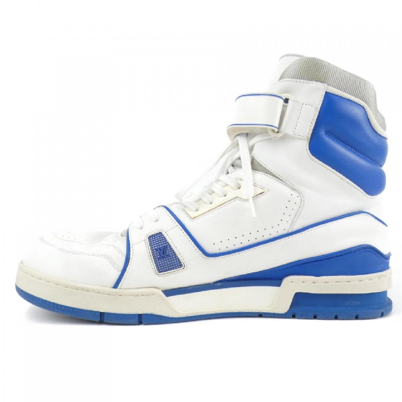 Giày sneaker LOUIS VUITTON - Hàng hiệu Authentic 905385