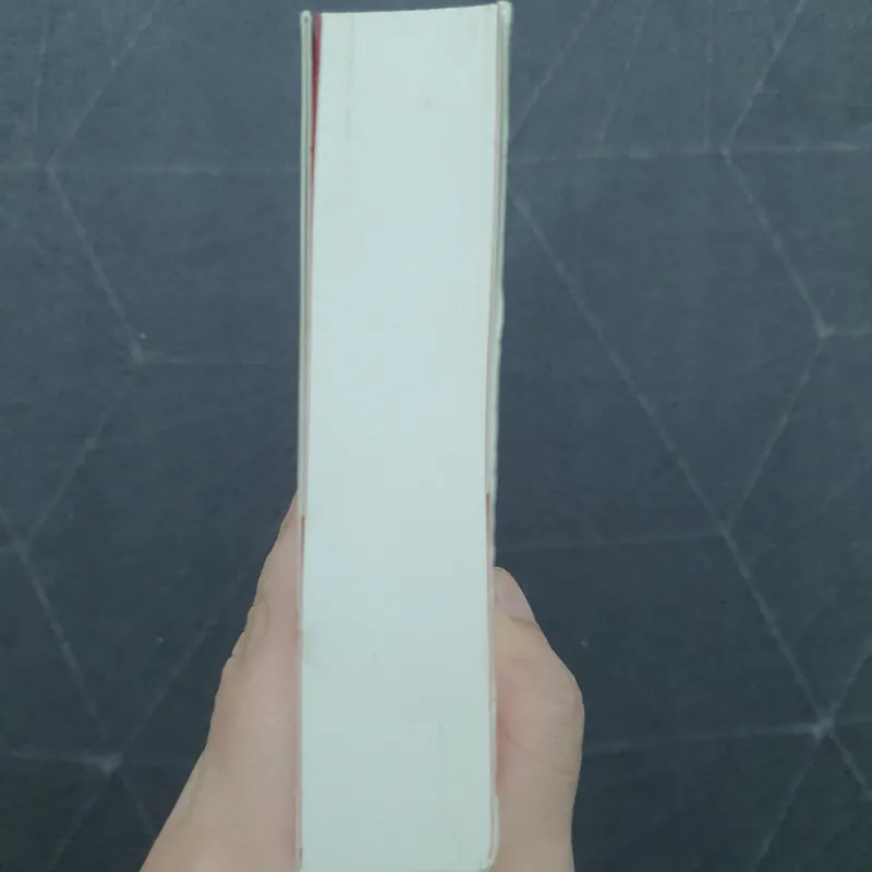 "Phòng thủ Luzhin" - Vladimir Nabokov (Thiên Lương dịch) 757183