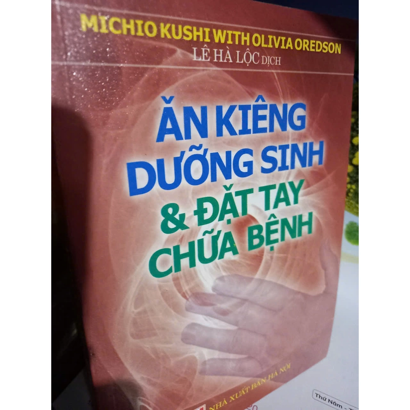 ăn kiêng dưỡng sinh 444759
