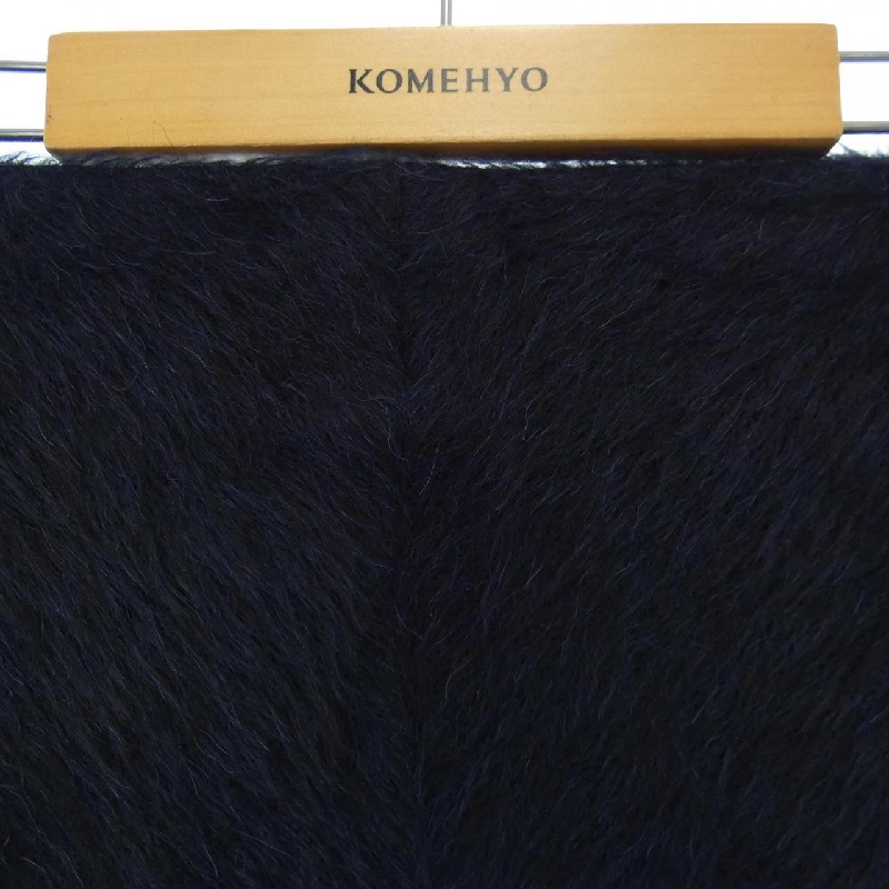 【Khuyến mãi】Váy MARC JACOBS 652883