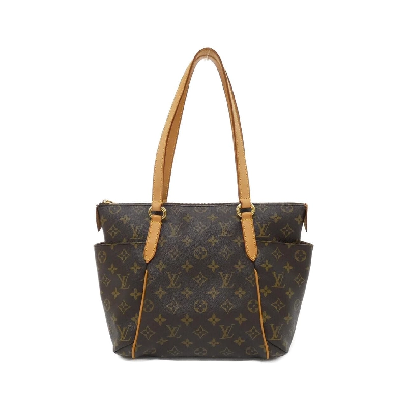 Túi Louis Vuitton Monogram Totally PM M56688 618502