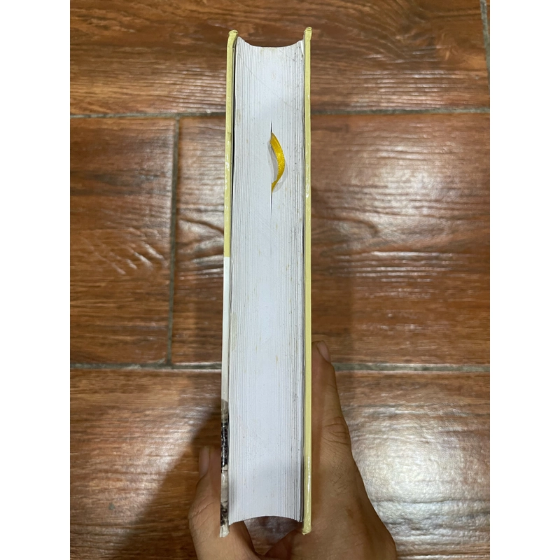 Việc nhượng đất, khẩn khoang ở Bắc Kỳ từ 1919 đến 1945 (t4) 470289
