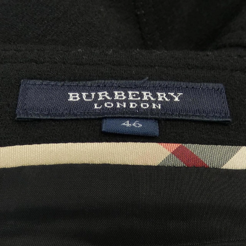 Váy BURBERRY LONDON 646973