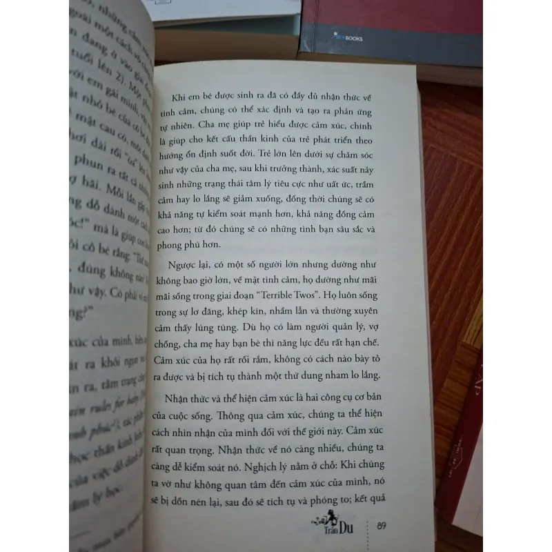 Combo 4 quyển sách cho các bạn nữ 751333