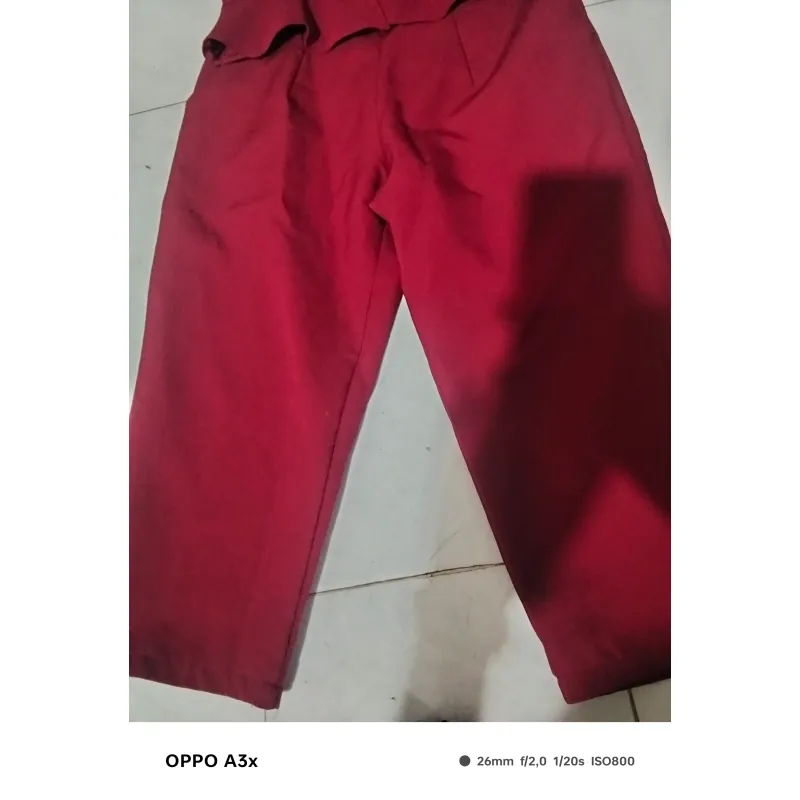 Đồ bộ sáng trọng 1004785