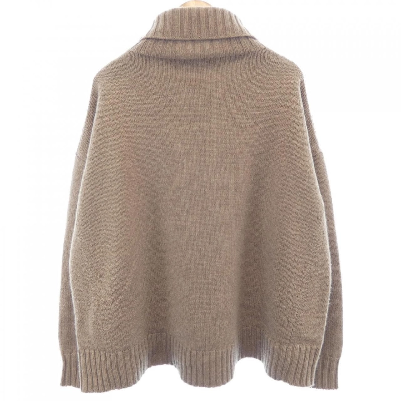 Max Mara - Áo len - Hàng hiệu Chính hãng 826371