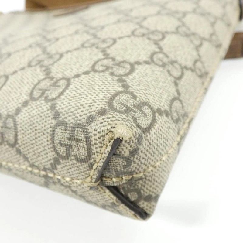 Túi đeo vai INTERLOCKING G 726833 92THG của Gucci 609680