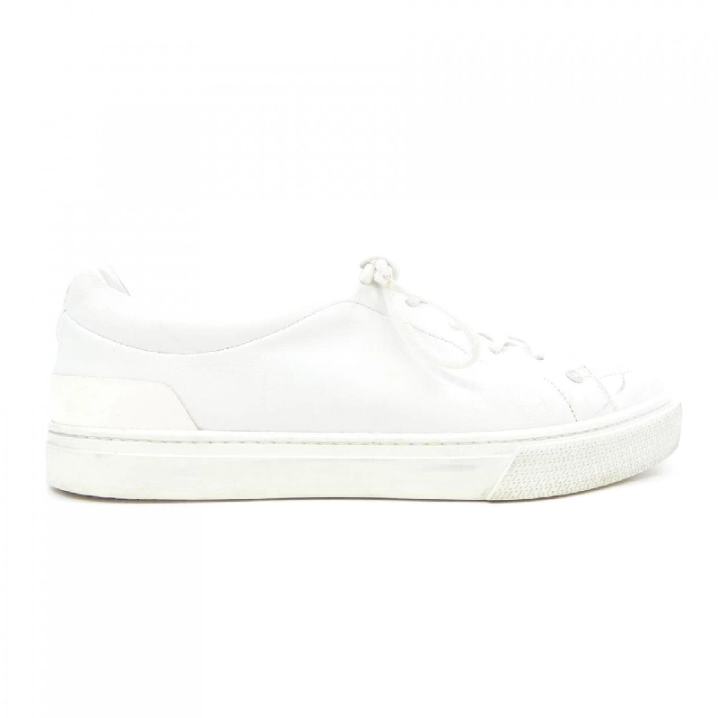 Giày sneaker HERMES Arwin Crude Cell 241918Z - Hàng hiệu Chính hãng 900775