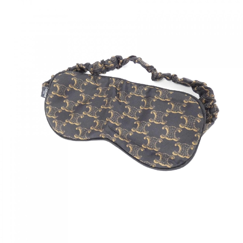 Bộ du lịch Celine 4M3262AKL 628138