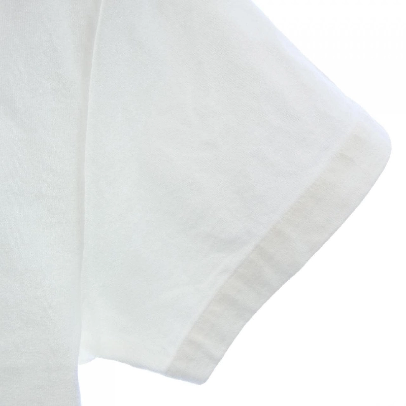 JIL SANDER JSCU707050WU24870821 Áo thun - Hàng hiệu Chính hãng 810219