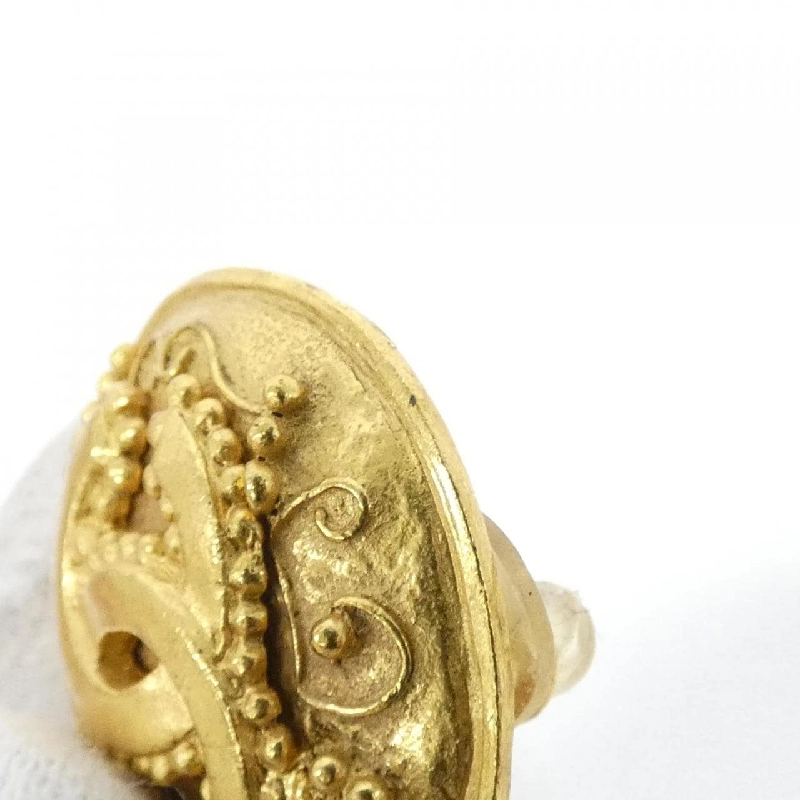 Chanel Bông tai - Hàng hiệu Authentic 772667