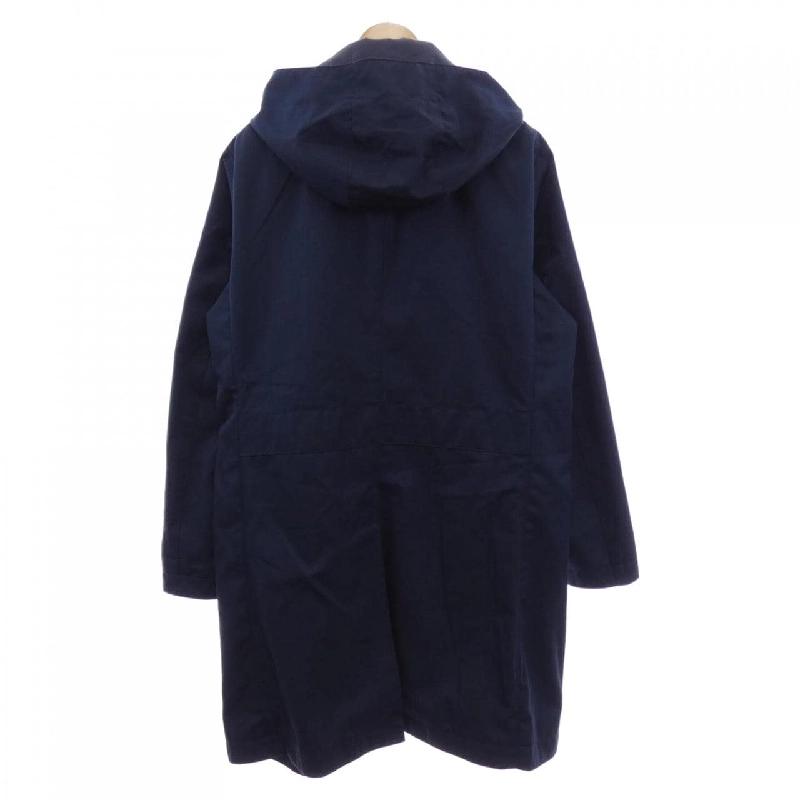 Jacket EDIFICE - Hàng hiệu Authentic 894807