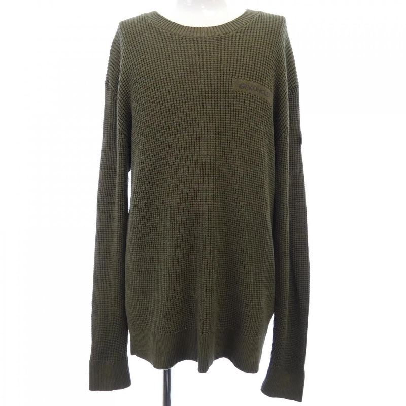 Moncler MONCLER Áo - Hàng hiệu Chính hãng 906098