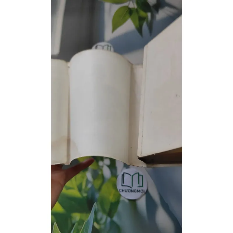 [MIỄN PHÍ BỌC SÁCH] [XƯA] My Apprenticeship, My Universities - 7 (1981) - Maxim Gorky 990058