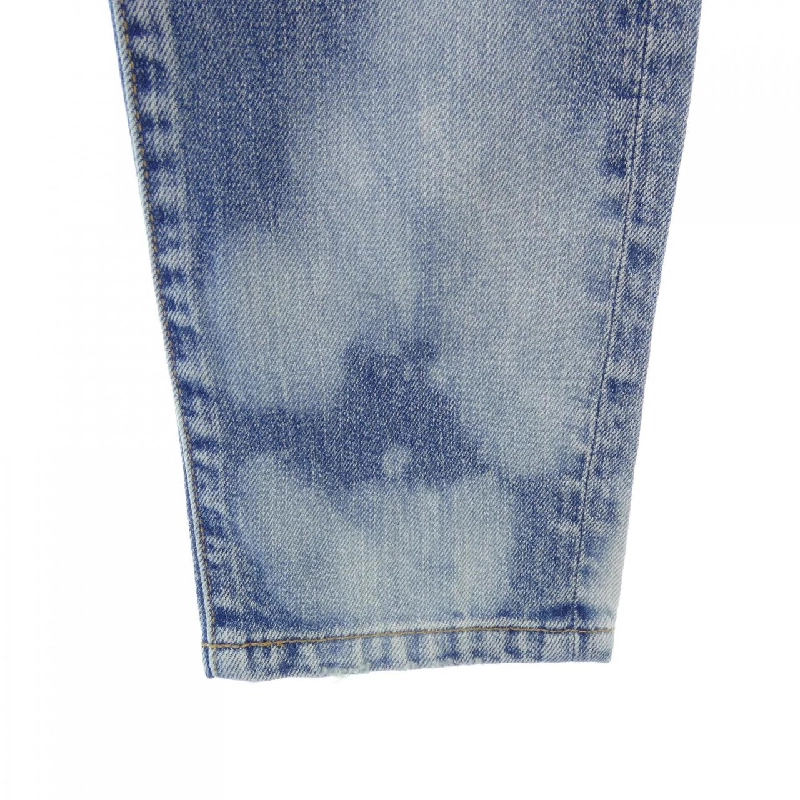 The Newhouse Jeans 648971