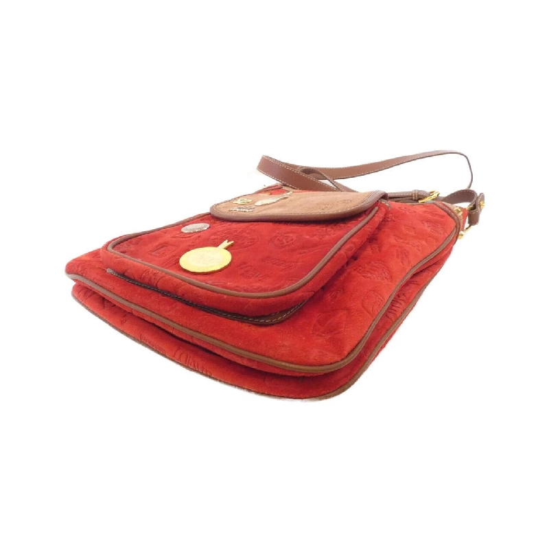 Túi đeo vai Loewe 320 26 006 610358