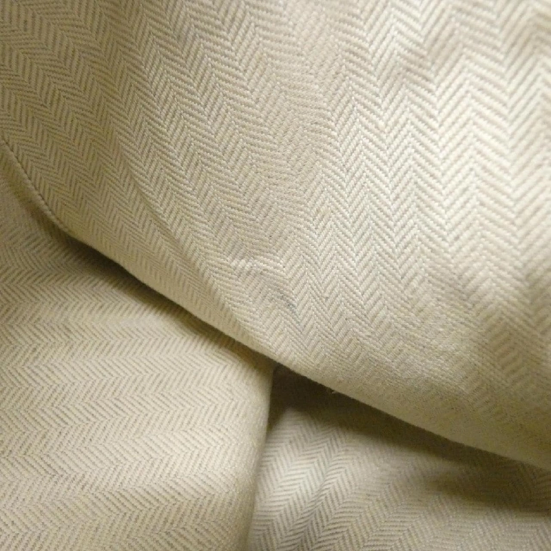 Loewe Anton Sling B511A09X06 Túi đeo chéo - Hàng hiệu Chính hãng 802669