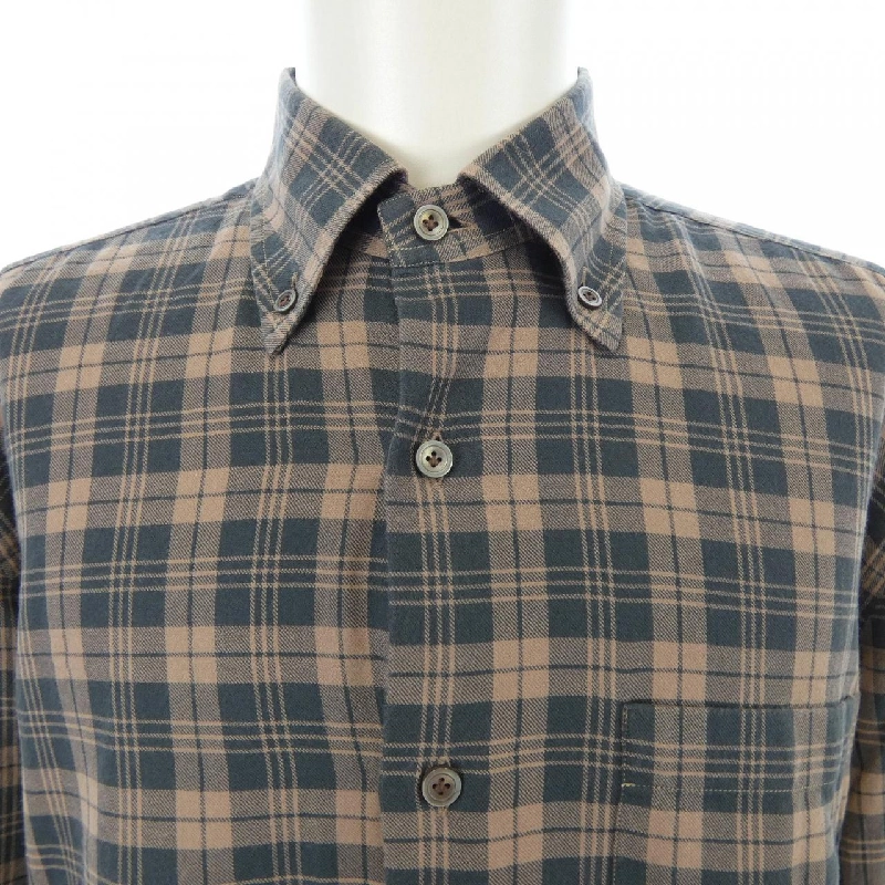 Áo sơ mi ERRICO FORMICOLA - Hàng hiệu Authentic 888245