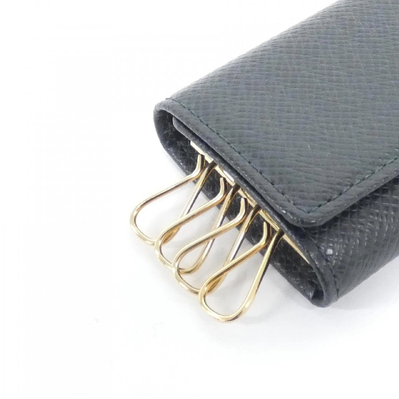 Ví đựng chìa khóa Louis Vuitton M30524 623483